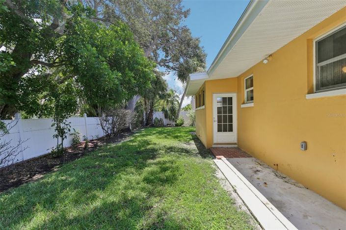 Image No.57-Propriété de 3 chambres à vendre à Belleair Beach