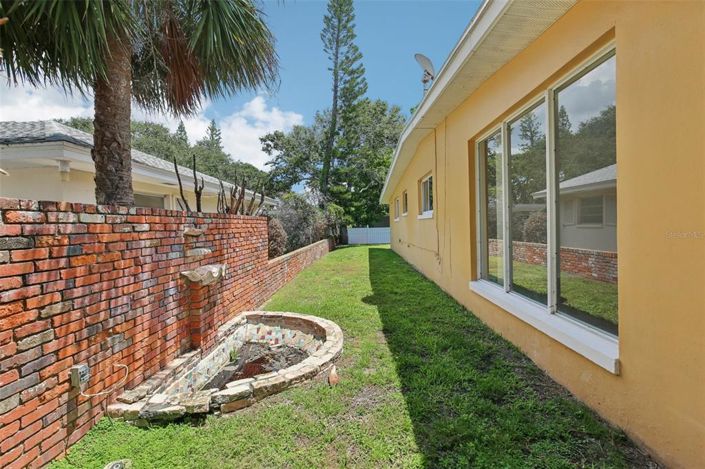 Image No.58-Propriété de 3 chambres à vendre à Belleair Beach