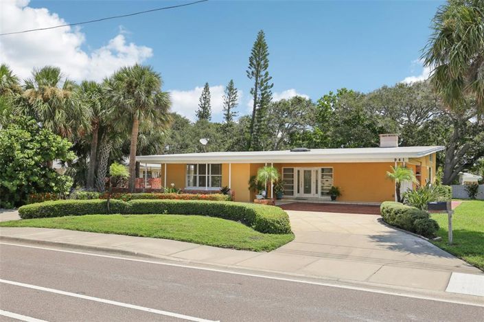 Image No.59-Propriété de 3 chambres à vendre à Belleair Beach