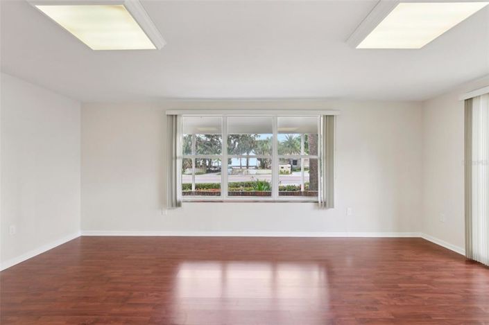 Image No.6-Propriété de 3 chambres à vendre à Belleair Beach