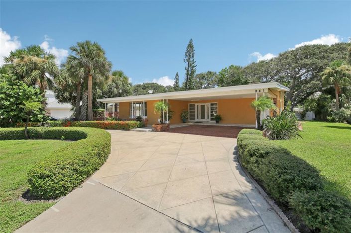 Image No.60-Propriété de 3 chambres à vendre à Belleair Beach