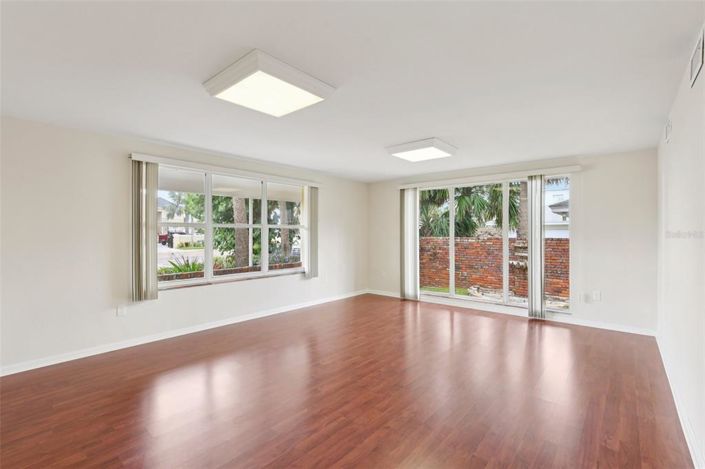 Image No.7-Propriété de 3 chambres à vendre à Belleair Beach