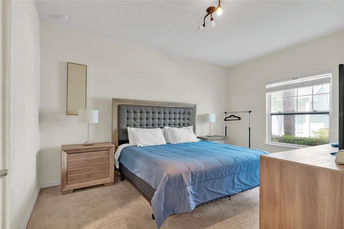 Image No.10-Maison de ville de 3 chambres à vendre à Kissimmee