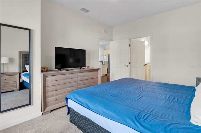 Image No.11-Maison de ville de 3 chambres à vendre à Kissimmee