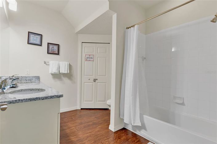 Image No.12-Maison de ville de 3 chambres à vendre à Kissimmee