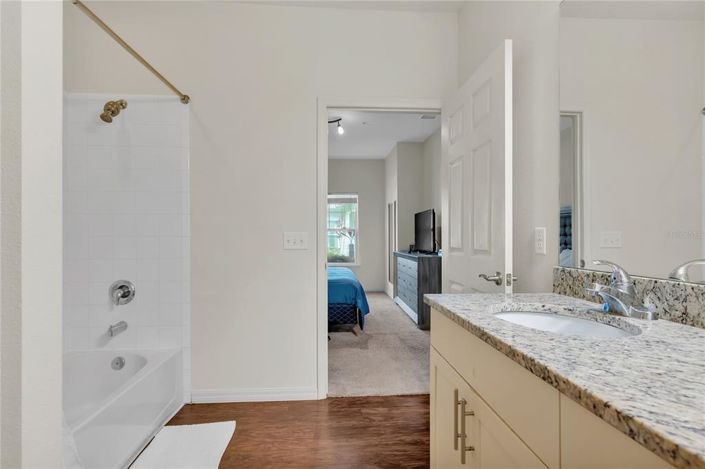 Image No.13-Maison de ville de 3 chambres à vendre à Kissimmee