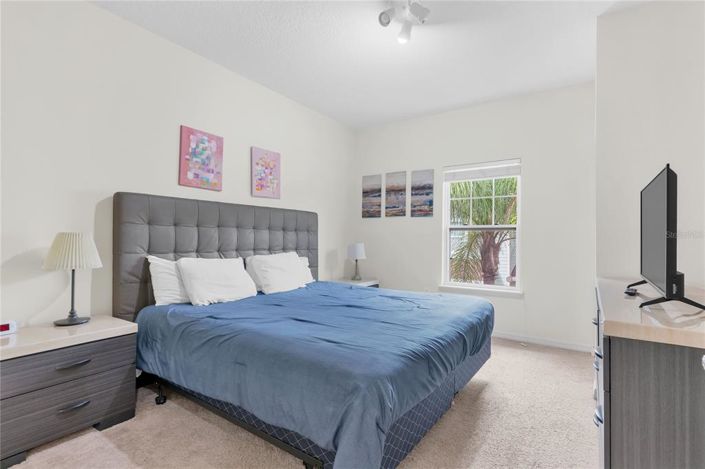 Image No.14-Maison de ville de 3 chambres à vendre à Kissimmee