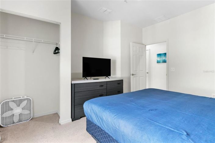 Image No.15-Maison de ville de 3 chambres à vendre à Kissimmee