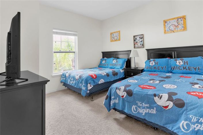 Image No.16-Maison de ville de 3 chambres à vendre à Kissimmee