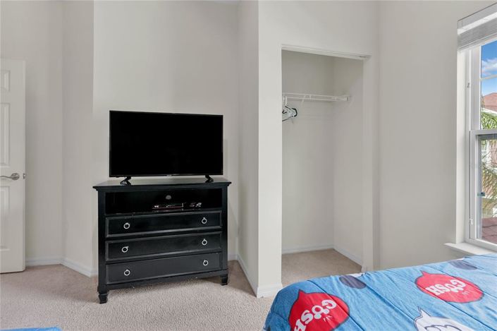 Image No.17-Maison de ville de 3 chambres à vendre à Kissimmee