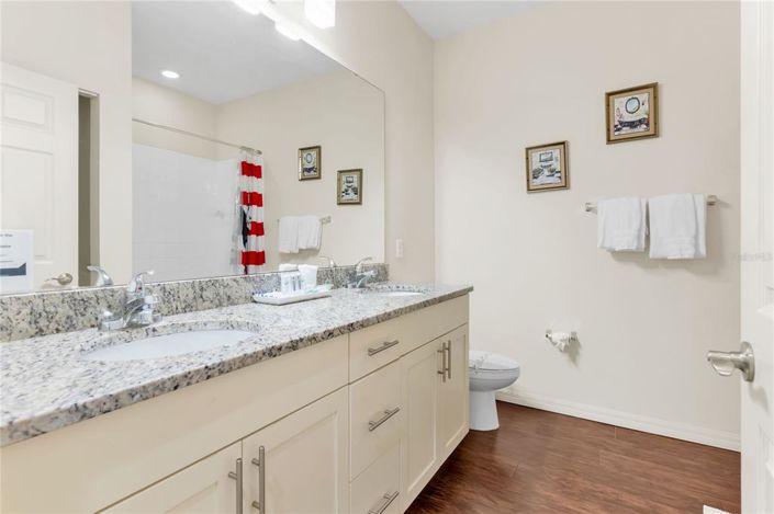 Image No.18-Maison de ville de 3 chambres à vendre à Kissimmee