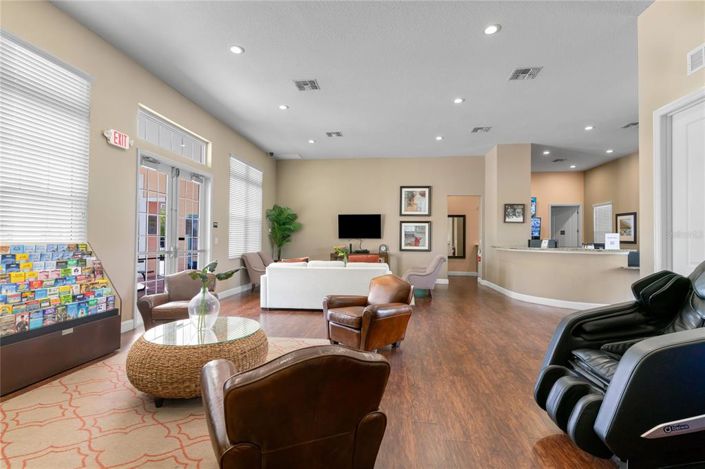 Image No.24-Maison de ville de 3 chambres à vendre à Kissimmee