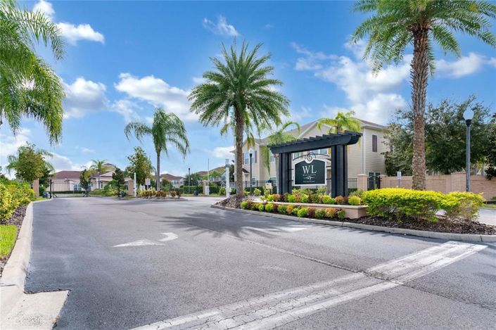 Image No.25-Maison de ville de 3 chambres à vendre à Kissimmee