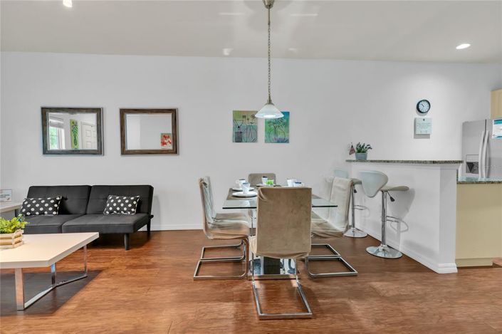 Image No.9-Maison de ville de 3 chambres à vendre à Kissimmee