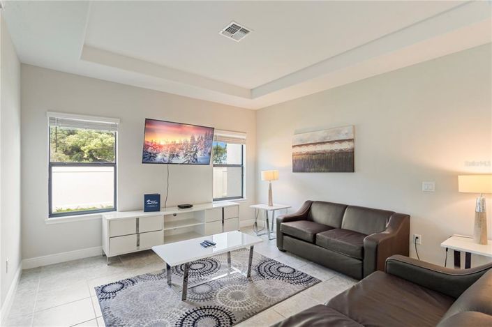 Image No.11-Propriété de 4 chambres à vendre à Haines City