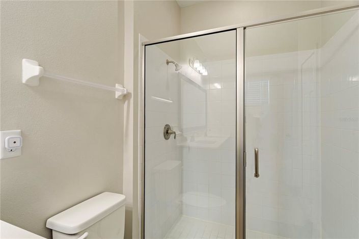 Image No.15-Propriété de 4 chambres à vendre à Haines City