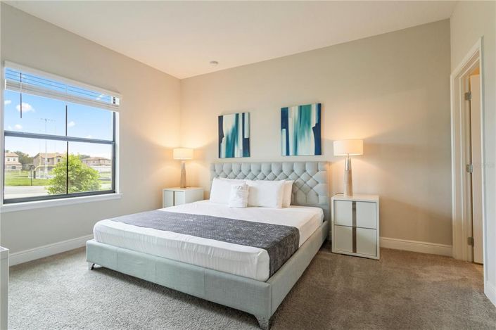 Image No.16-Propriété de 4 chambres à vendre à Haines City