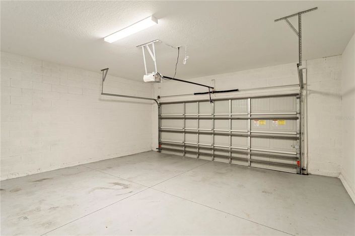 Image No.19-Propriété de 4 chambres à vendre à Haines City