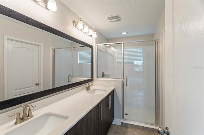 Image No.20-Propriété de 4 chambres à vendre à Haines City