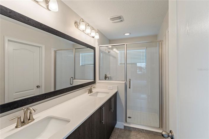 Image No.21-Propriété de 4 chambres à vendre à Haines City