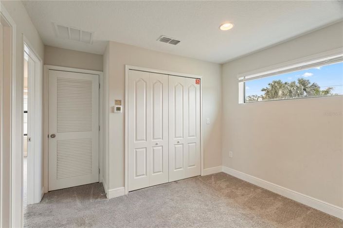 Image No.26-Propriété de 4 chambres à vendre à Haines City