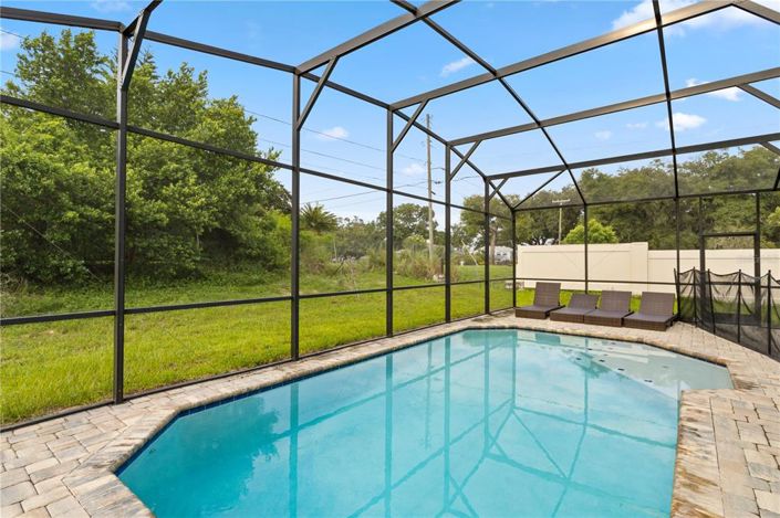 Image No.31-Propriété de 4 chambres à vendre à Haines City