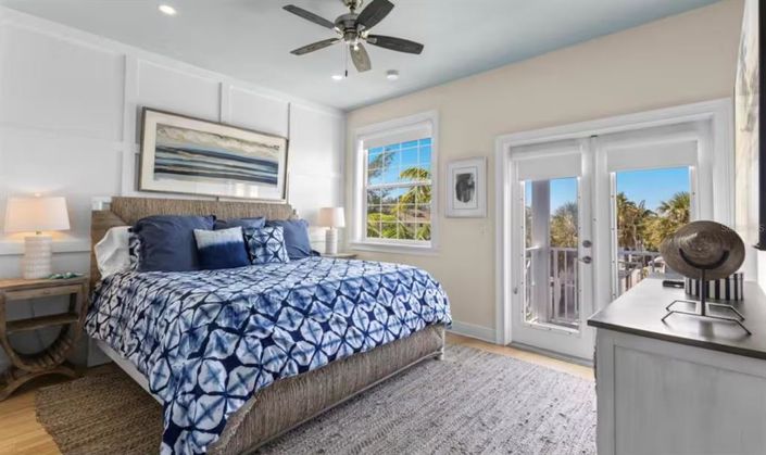 Image No.11-Propriété de 6 chambres à vendre à Holmes Beach