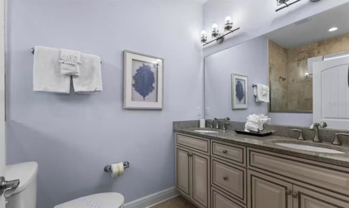 Image No.14-Propriété de 6 chambres à vendre à Holmes Beach