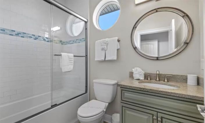 Image No.18-Propriété de 6 chambres à vendre à Holmes Beach