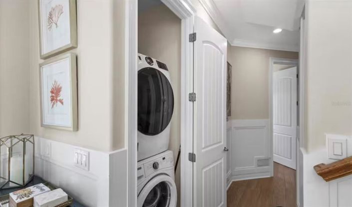 Image No.20-Propriété de 6 chambres à vendre à Holmes Beach