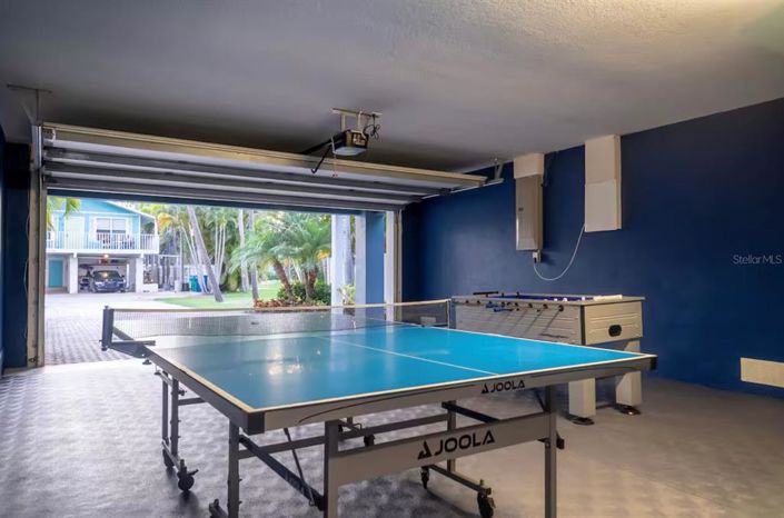 Image No.36-Propriété de 6 chambres à vendre à Holmes Beach