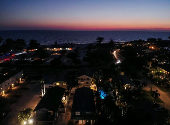 Image No.37-Propriété de 6 chambres à vendre à Holmes Beach