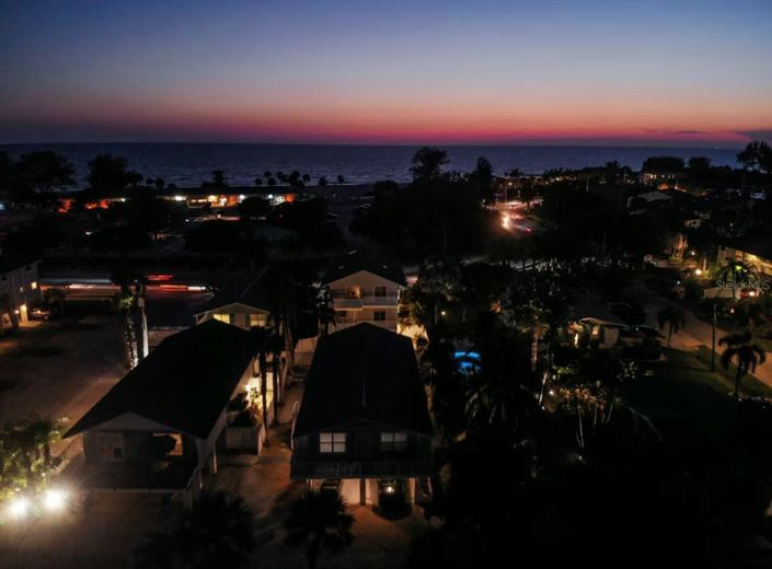 Image No.38-Propriété de 6 chambres à vendre à Holmes Beach