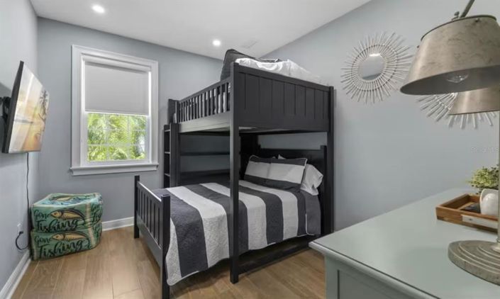 Image No.9-Propriété de 6 chambres à vendre à Holmes Beach