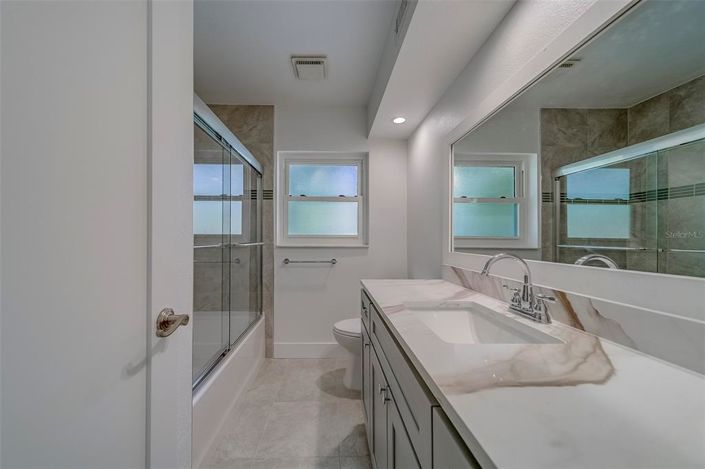 Image No.10-Propriété de 3 chambres à vendre à Belleair Beach