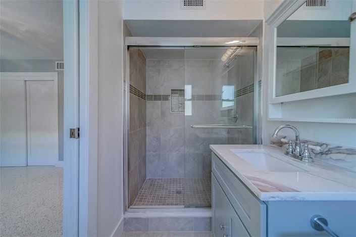 Image No.11-Propriété de 3 chambres à vendre à Belleair Beach