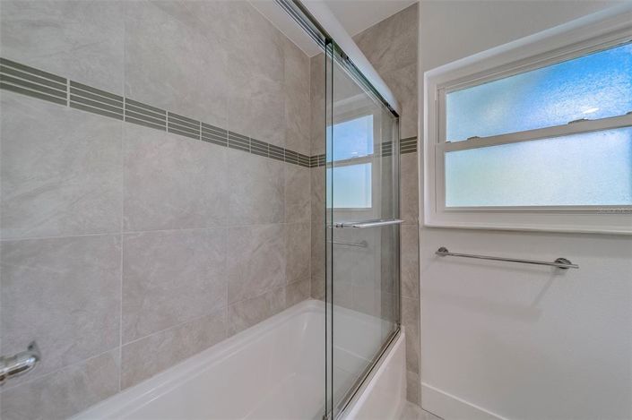 Image No.12-Propriété de 3 chambres à vendre à Belleair Beach