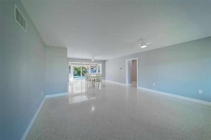 Image No.13-Propriété de 3 chambres à vendre à Belleair Beach