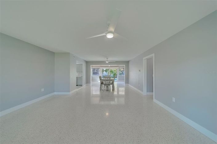 Image No.14-Propriété de 3 chambres à vendre à Belleair Beach