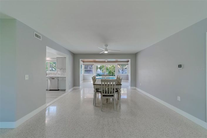 Image No.15-Propriété de 3 chambres à vendre à Belleair Beach