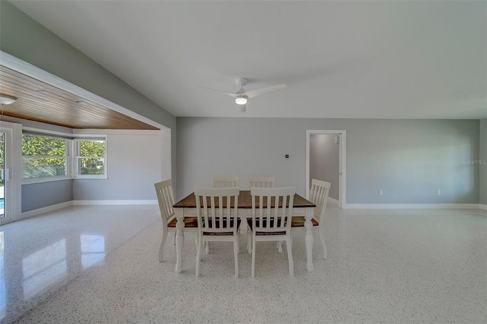 Image No.16-Propriété de 3 chambres à vendre à Belleair Beach