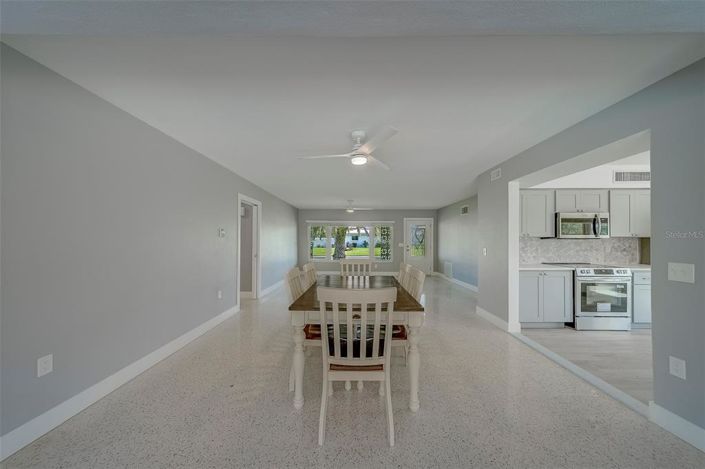 Image No.17-Propriété de 3 chambres à vendre à Belleair Beach