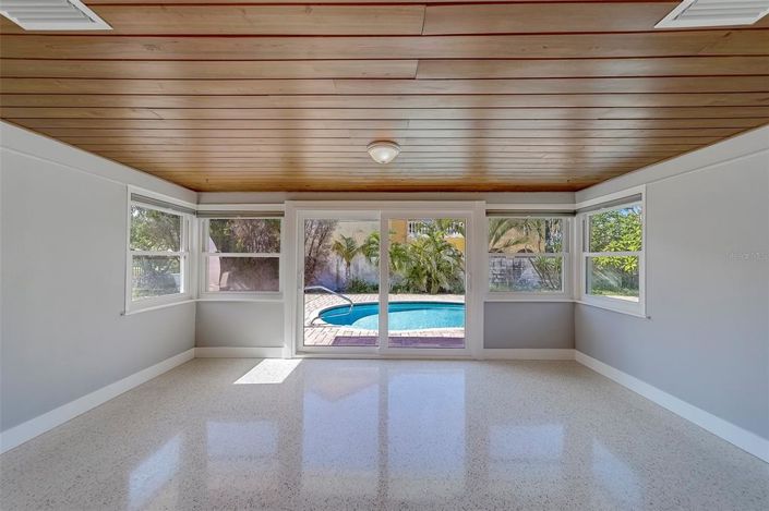 Image No.18-Propriété de 3 chambres à vendre à Belleair Beach