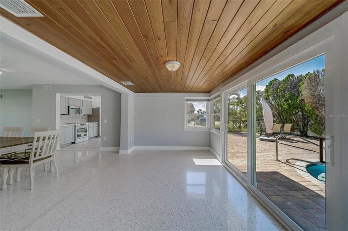 Image No.19-Propriété de 3 chambres à vendre à Belleair Beach