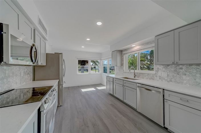 Image No.20-Propriété de 3 chambres à vendre à Belleair Beach