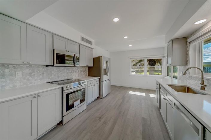 Image No.21-Propriété de 3 chambres à vendre à Belleair Beach