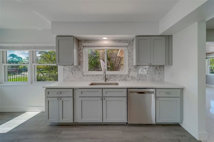 Image No.22-Propriété de 3 chambres à vendre à Belleair Beach