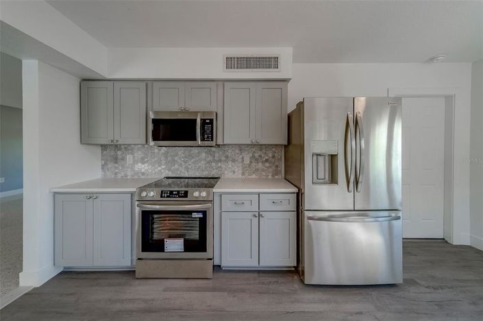 Image No.23-Propriété de 3 chambres à vendre à Belleair Beach