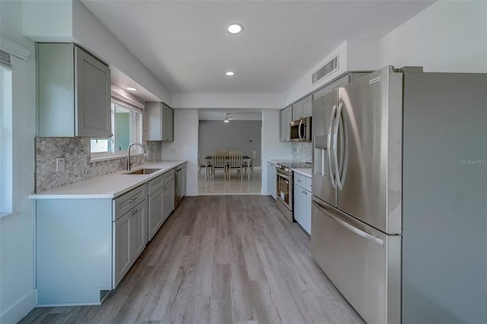 Image No.24-Propriété de 3 chambres à vendre à Belleair Beach