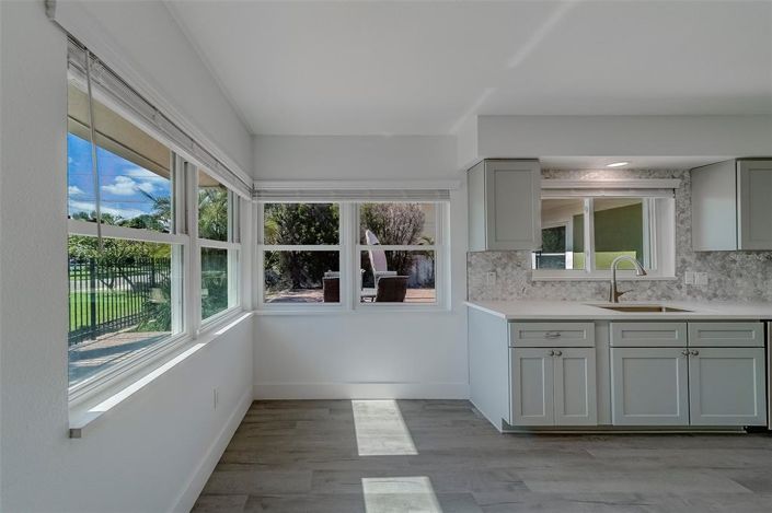 Image No.25-Propriété de 3 chambres à vendre à Belleair Beach